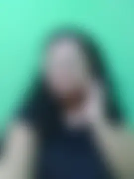 Amarantha25 Live XXX-Chat