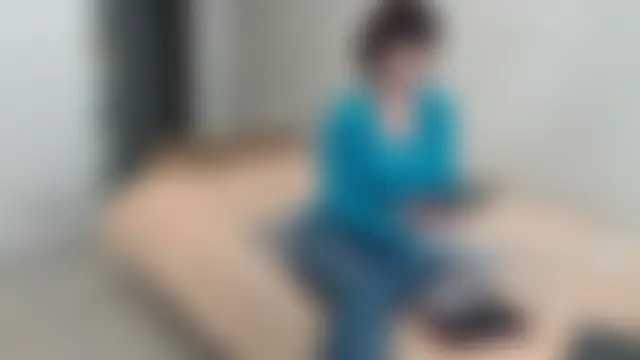 Hot-Tina Live XXX-Chat