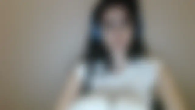 gglingeriee Live XXX-Chat