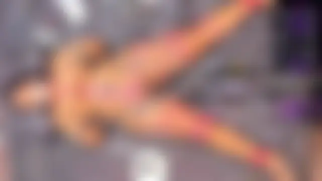 mariam_07 Live XXX-Chat