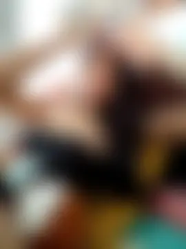 cumbaby003 Live XXX-Chat