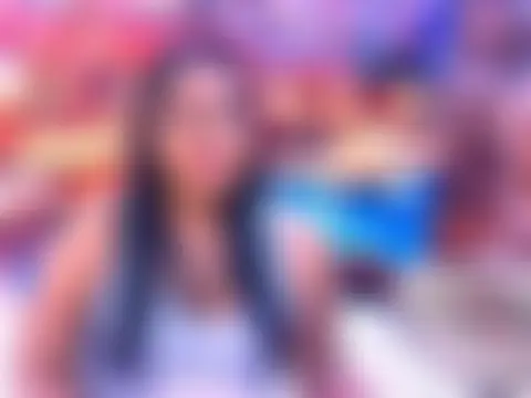 IndianSexyLady20 Live XXX-Chat