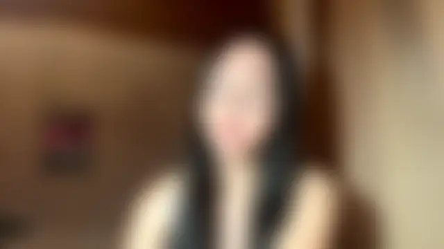 Sandykol Live XXX-Chat