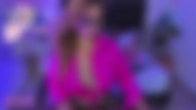 gisela27 Live XXX-Chat