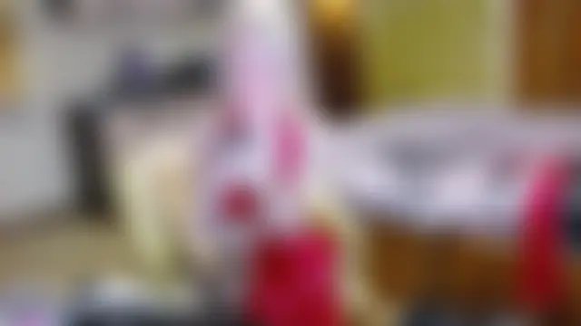 DomCaprissen Live chat-huone