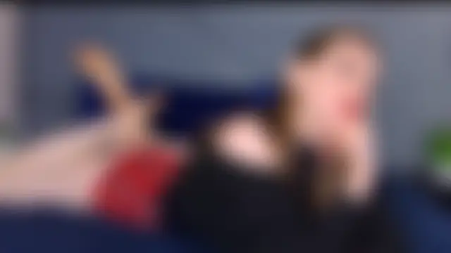 NicoleRosss live-chat rom