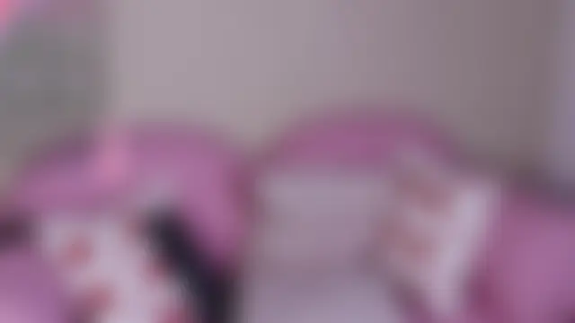 ValeriaGallardo_Pv ওয়েবক্যাম শো