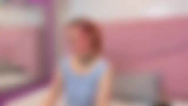 Bilik Sembang Langsung AmbeerWood_