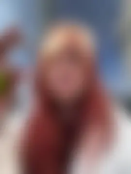 AnjaAmelia – live chatrum