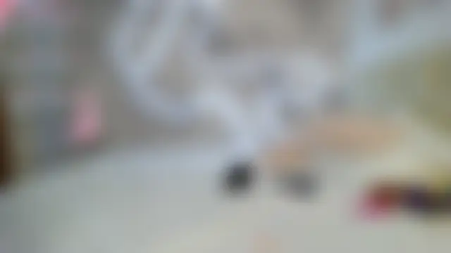 Chat XXX Live aliicemeow