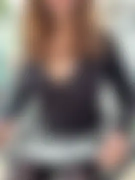 Musae webkamerás műsora