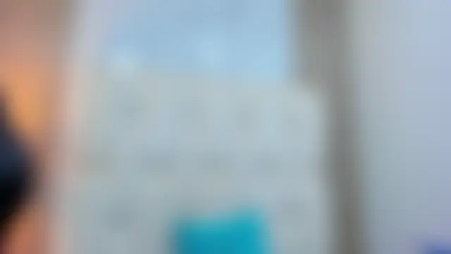 Pokój czatu na żywo – Anabella_Thompson