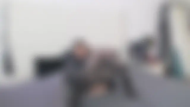 AlinaOnly 即時聊天室