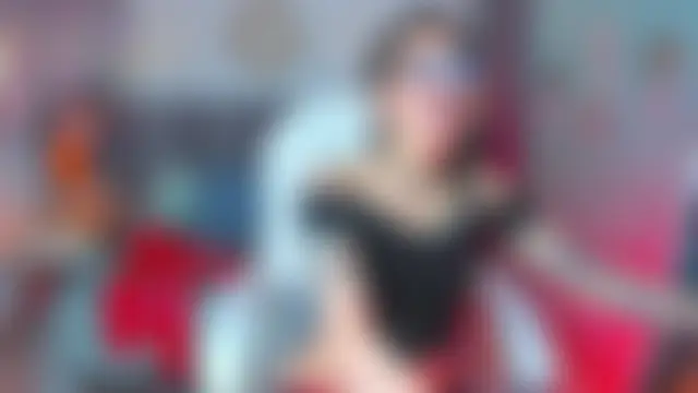 Esmeralda_CO 即時聊天室