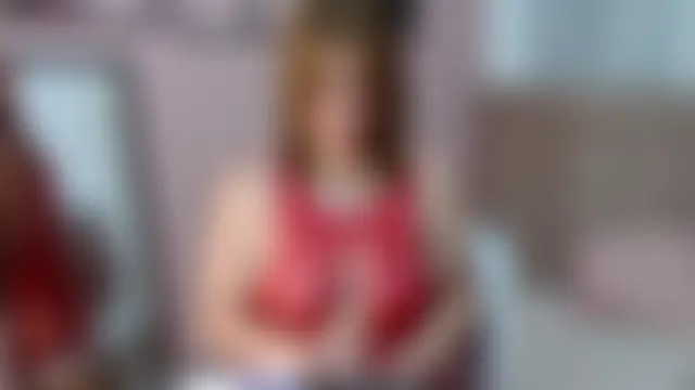 amara_rousse1 即時聊天室