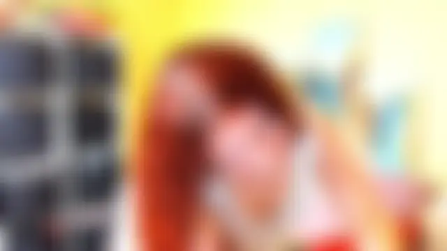 Pokój czatu na żywo – OBabyDoll