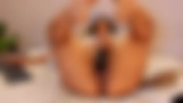 ainaah_ 即時聊天室