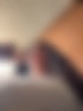 Eva_stark10 Live chatroom