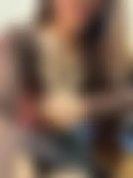 __BabyShowPublic__ – webcam-show