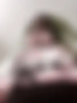 VirginPrincess06 Live chatroom