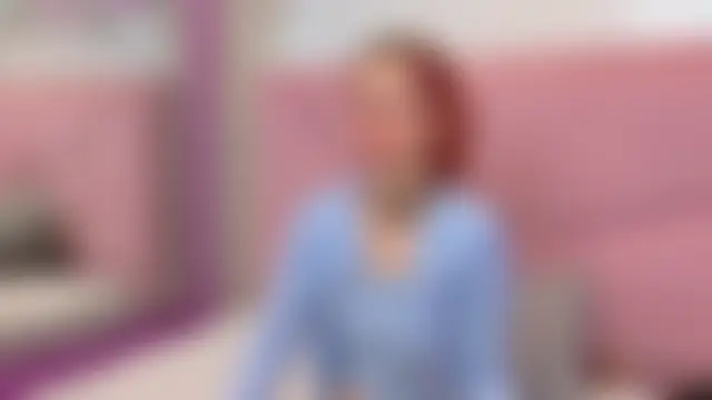 Bilik Sembang Langsung AmbeerWood_