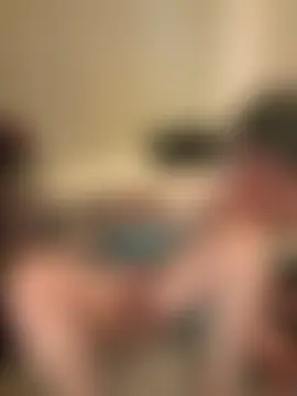 tw_feibaby – webcam-show