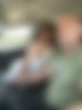 3totangoxのウェブカメラショー