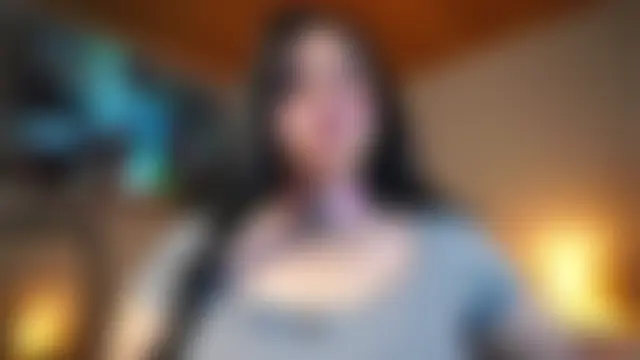 coraline_latin Adlı Modelin Web Kamerası Şovu