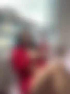 Bilik Sembang Langsung Danny_rae