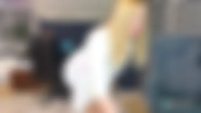 sexylucky88 Chat XXX live