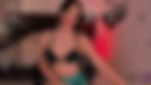 Bilik Sembang Langsung JennaOlsonX