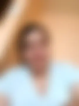 Webkamerová show Zuleyka_69