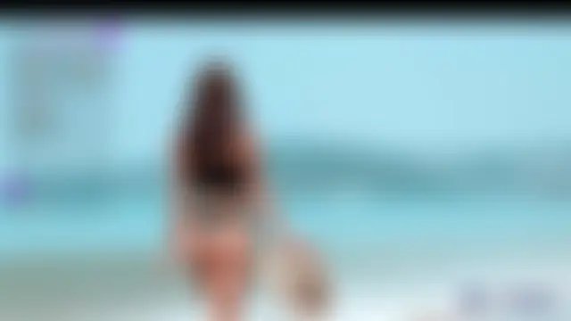 SEX-WIFE1n Live XXX chat