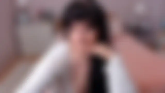 LeveMe2Nighttn Live XXX chat