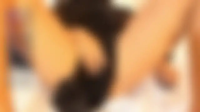 hanajameela's Live XXX Chat