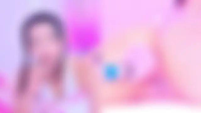 anjalivictoria_cm Ruang Obrolan Langsung