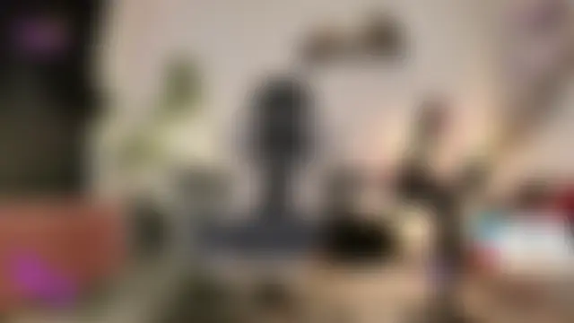 Show modela freya_goddes_ na web-kameri