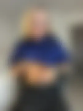 Pokazy przed kamerką – miss_tatiana_