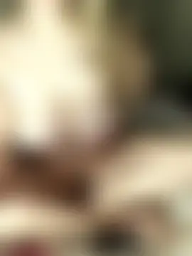 Faidraishere Webcam show