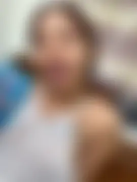 โชว์เว็บแคมของ mei-678