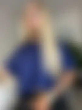 miss_tatiana_ Webcam show