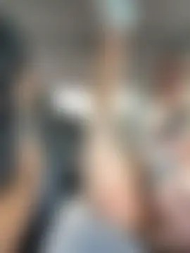 June695_ Adlı Modelin Web Kamerası Şovu