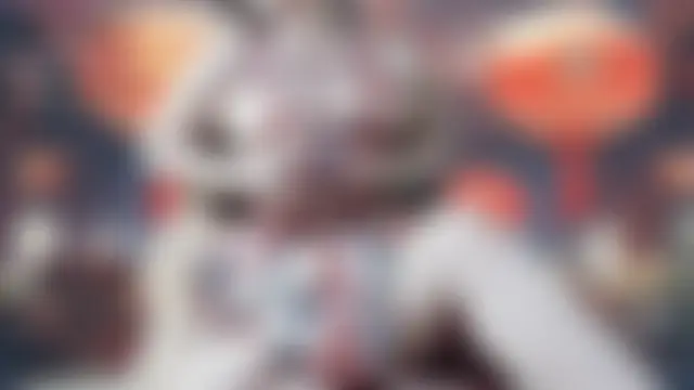 LuckyCute-Tutu's Webcam Show