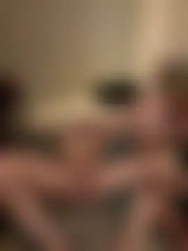 عرض كام tw_feibaby