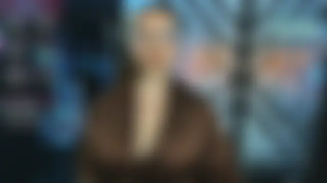 MrsIngrid Ruang Obrolan Langsung