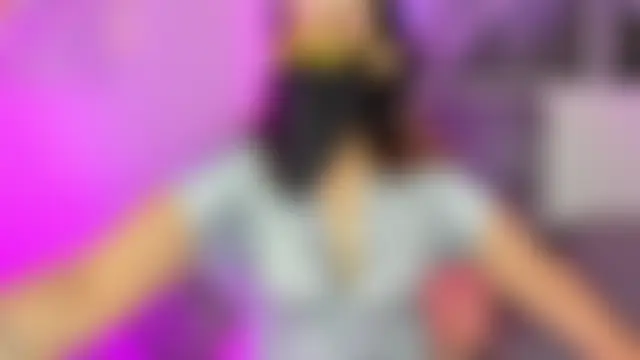 Jadde_hamad ওয়েবক্যাম শো