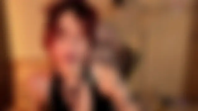 rosse_98_'s Webcam Show