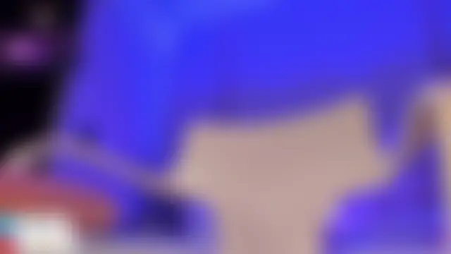 Chatroom en direct de Melany__08