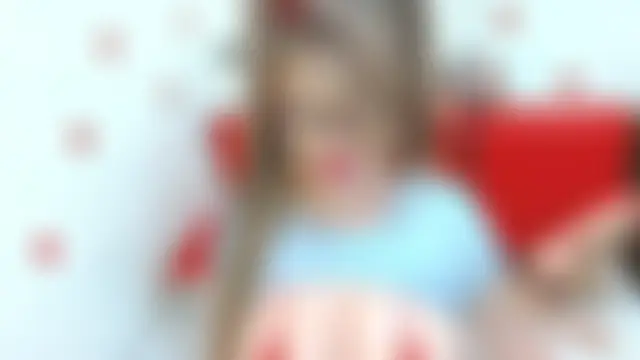 Онлайн чат KINKYDONAXXXX