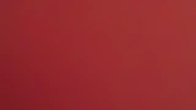 maisiesmithx Ruang Obrolan Langsung